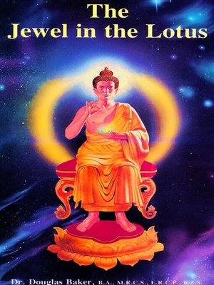 cover image of The Jewel in the Lotus